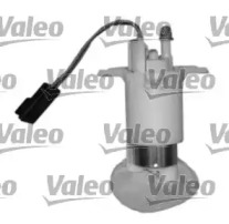 VALEO 347227