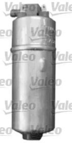 VALEO 347229