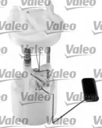 VALEO 347377