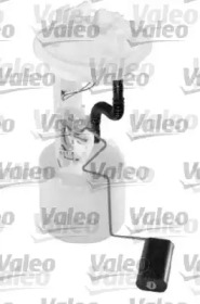 VALEO 347379