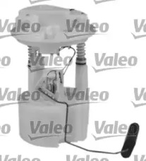 VALEO 347380