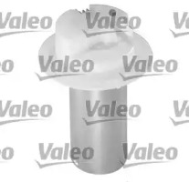 VALEO 347381