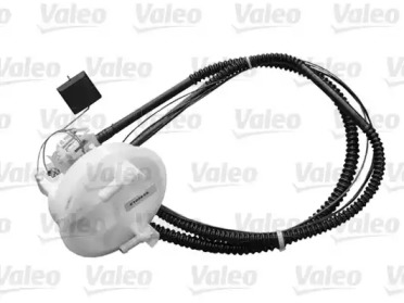 VALEO 347500