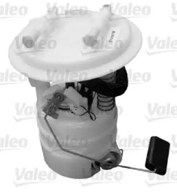 VALEO 347104