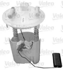 VALEO 347508