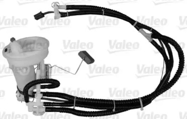 VALEO 347509