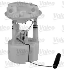 VALEO 347512