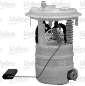 VALEO 347109