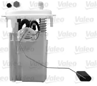 VALEO 347113