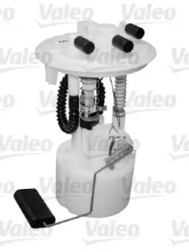 VALEO 347114