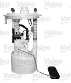 VALEO 347115