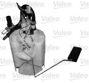valeo 347116
