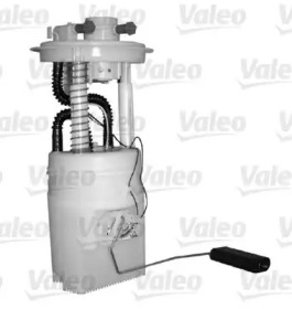 VALEO 347117