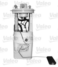 VALEO 347118