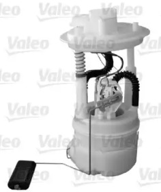 VALEO 347119