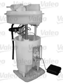 VALEO 347122