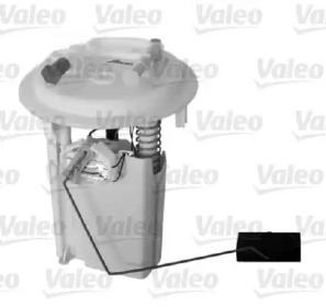 VALEO 347125