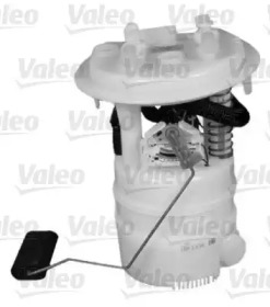 VALEO 347126