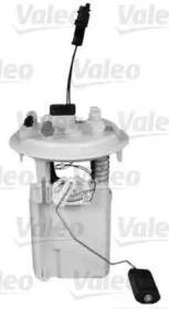 VALEO 347522