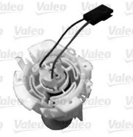 VALEO 347273