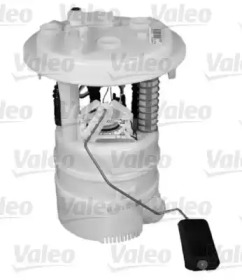 VALEO 347127