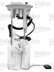 VALEO 347129