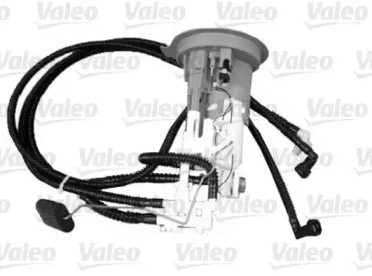 VALEO 347523