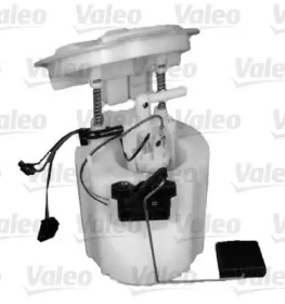 VALEO 347131