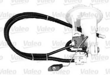 VALEO 347525