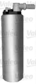 VALEO 347274