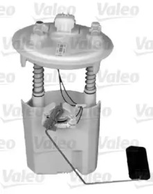 VALEO 347526