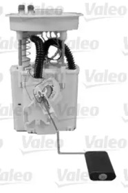 VALEO 347137