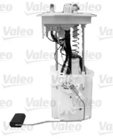 VALEO 347138