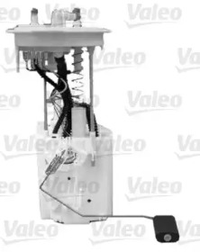 VALEO 347139