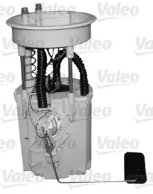 VALEO 347144