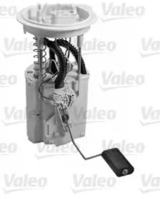 VALEO 347141