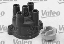 VALEO 243142