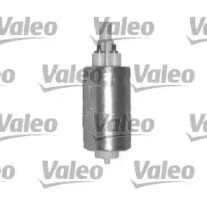 VALEO 347233