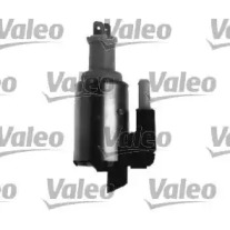 VALEO 347234