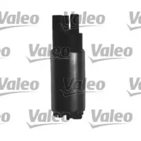 VALEO 347236