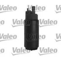 VALEO 347237