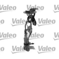 VALEO 347088