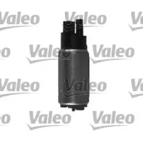 VALEO 347238