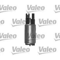 VALEO 347239