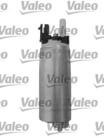 VALEO 347241