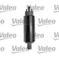 VALEO 347243