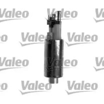 VALEO 347244