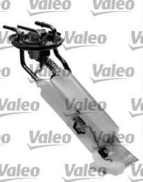 VALEO 347089