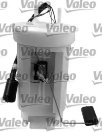 VALEO 347090