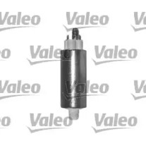 VALEO 347313